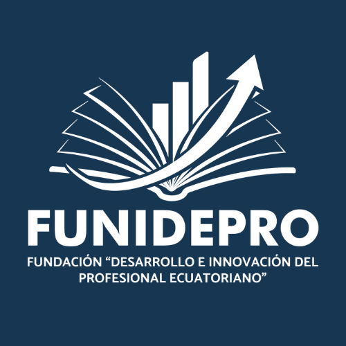 FUNIDEPRO